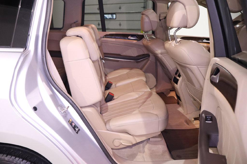 car-gallery-35