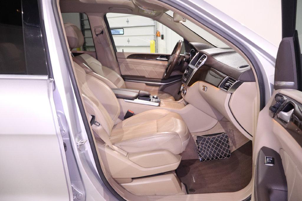 car-gallery-36