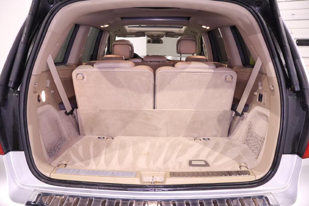 car-gallery-37