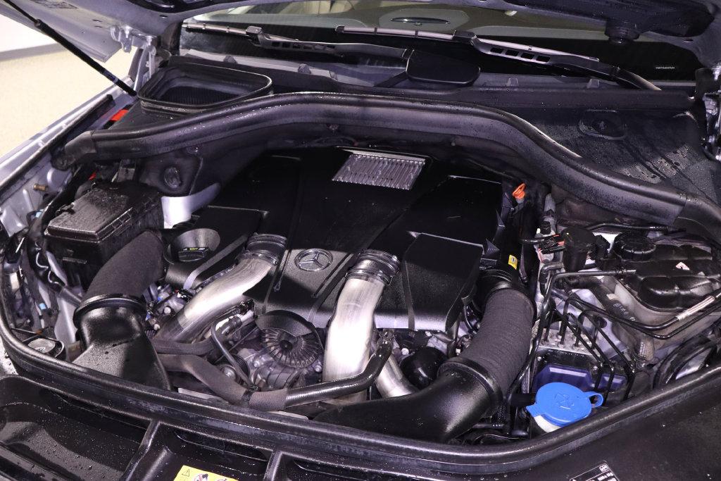 car-gallery-39