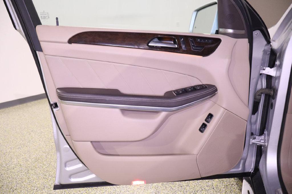 car-gallery-40