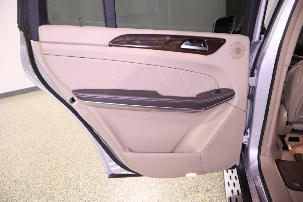 car-gallery-41