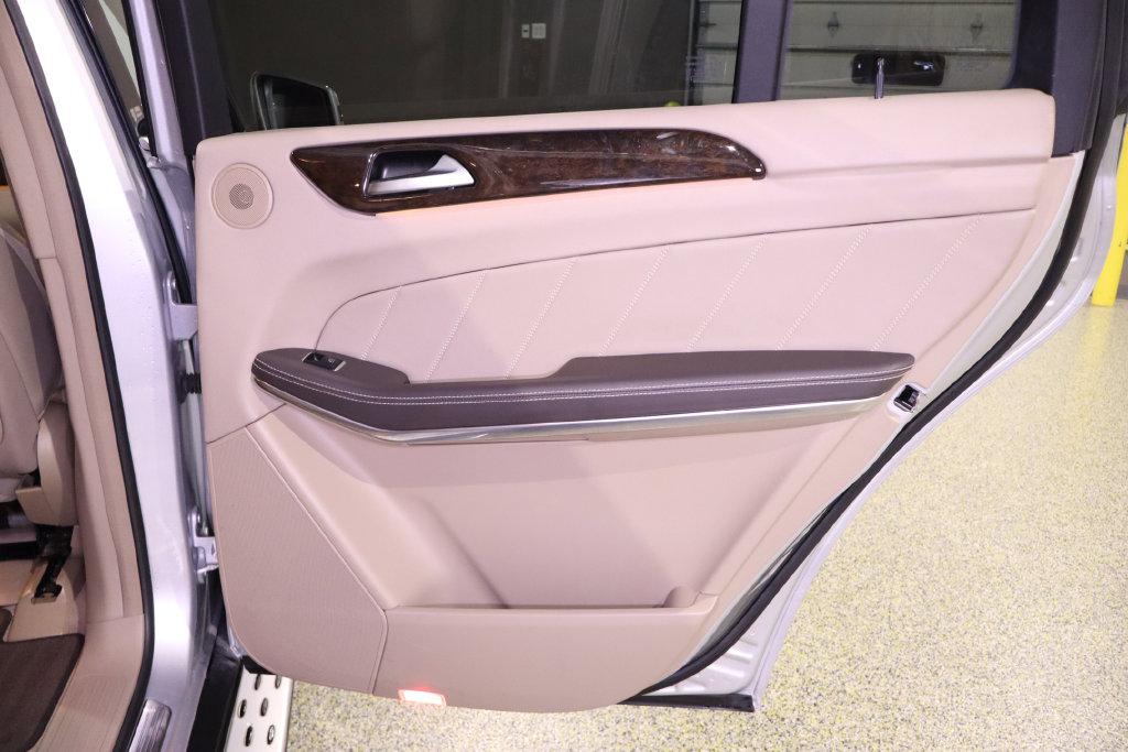 car-gallery-42