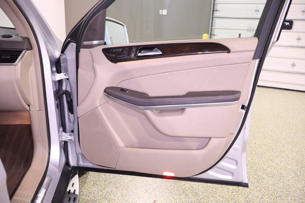 car-gallery-43