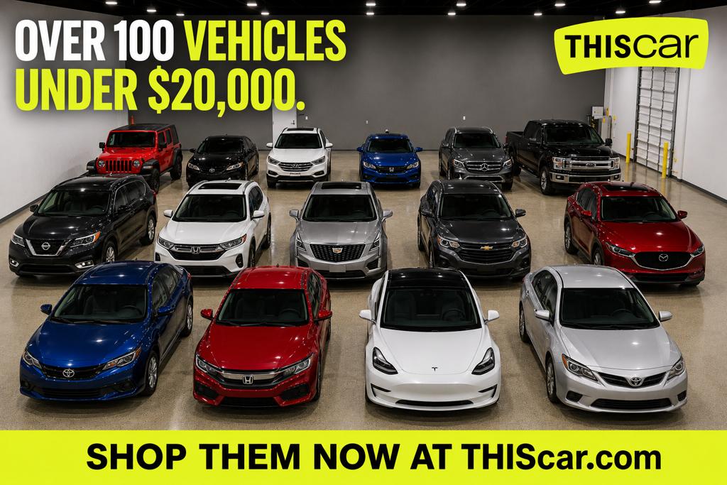 car-gallery-3