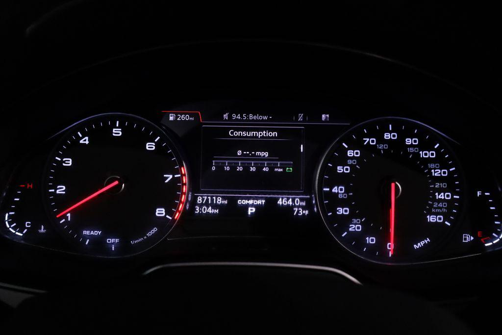 car-gallery-19