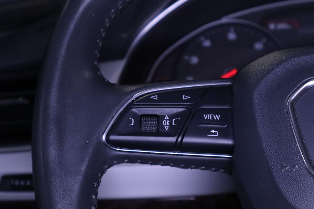 car-gallery-22