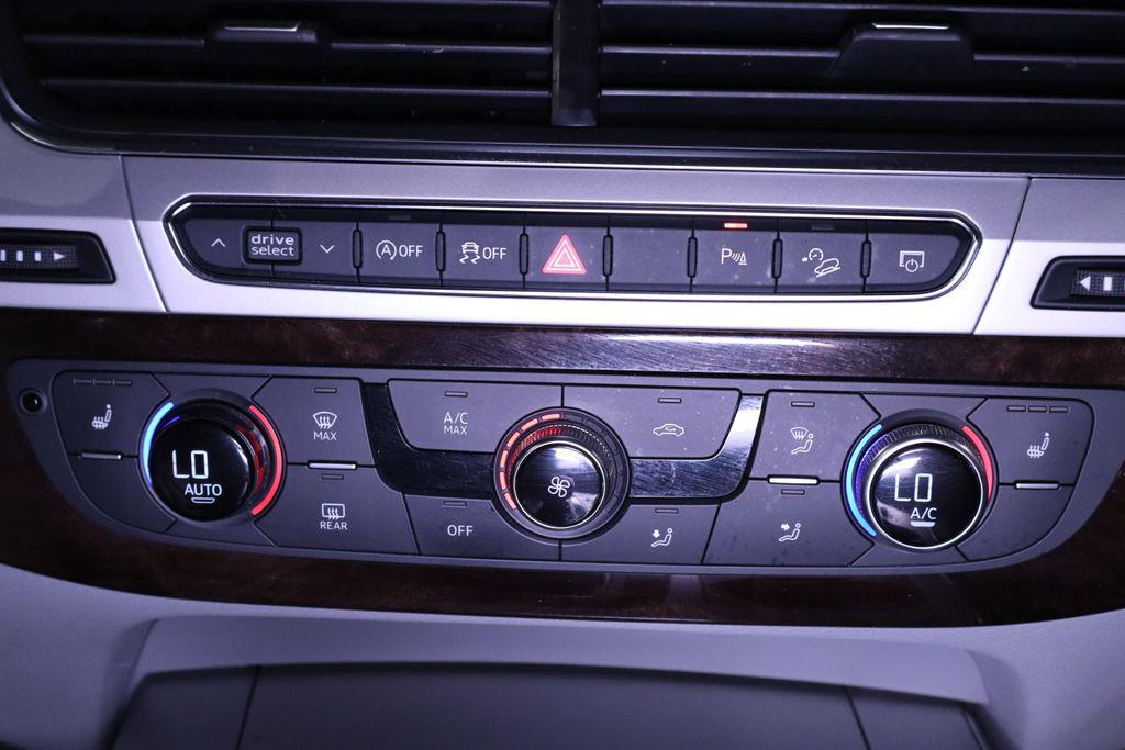 car-gallery-26
