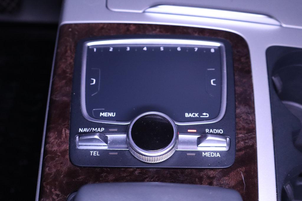 car-gallery-27