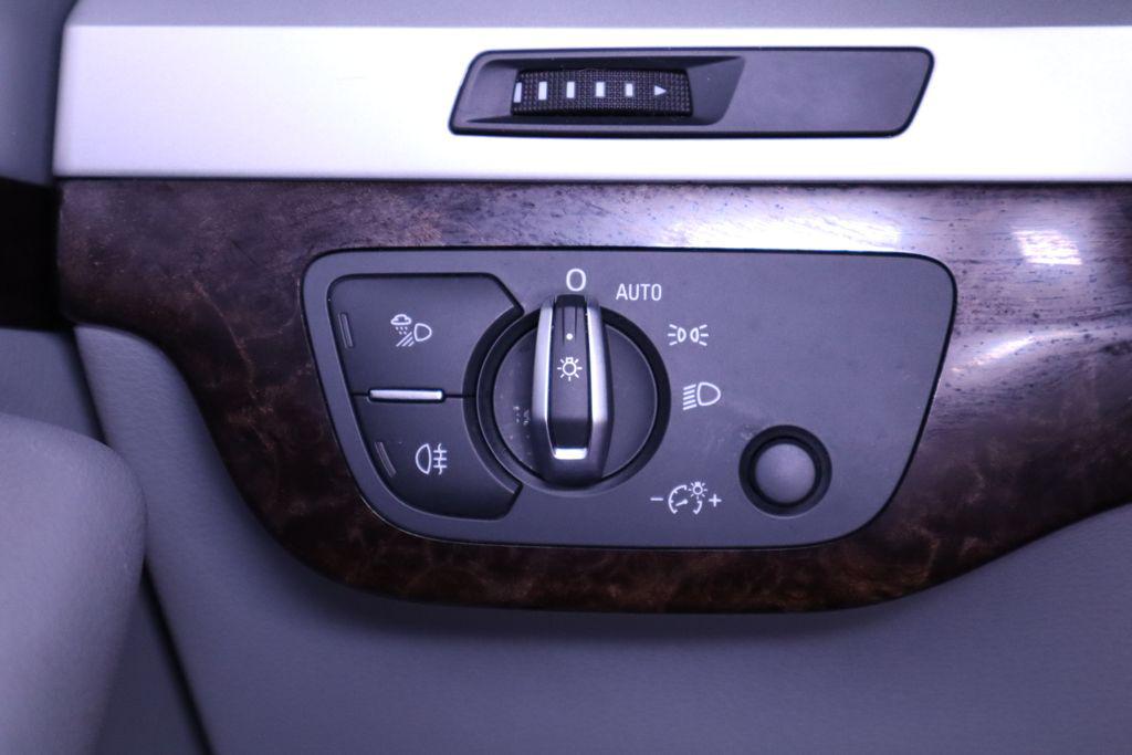 car-gallery-29