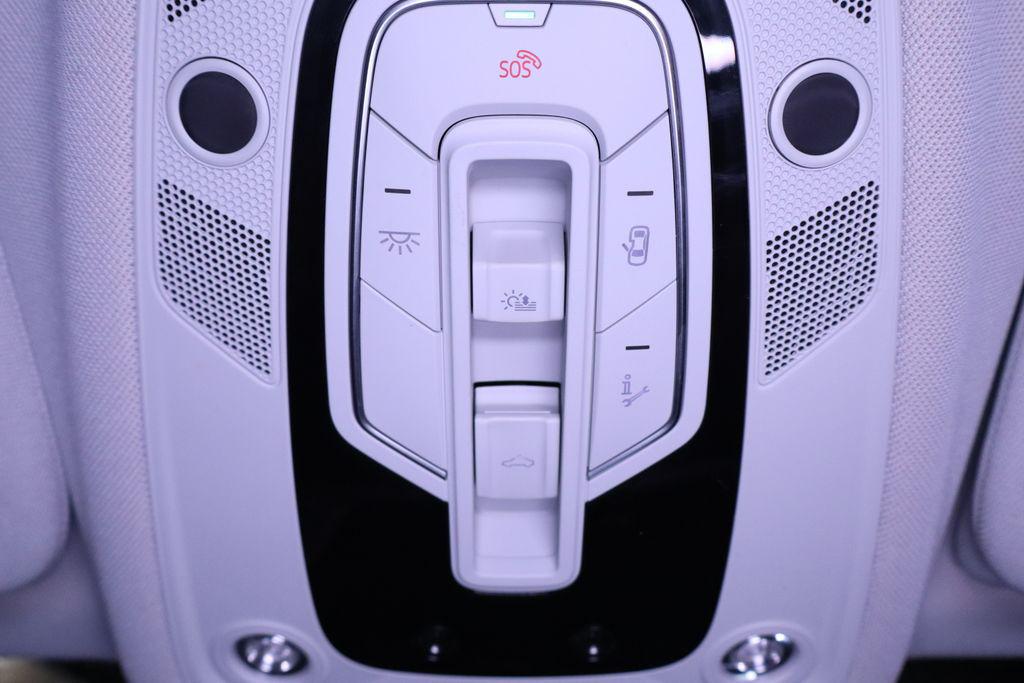 car-gallery-30