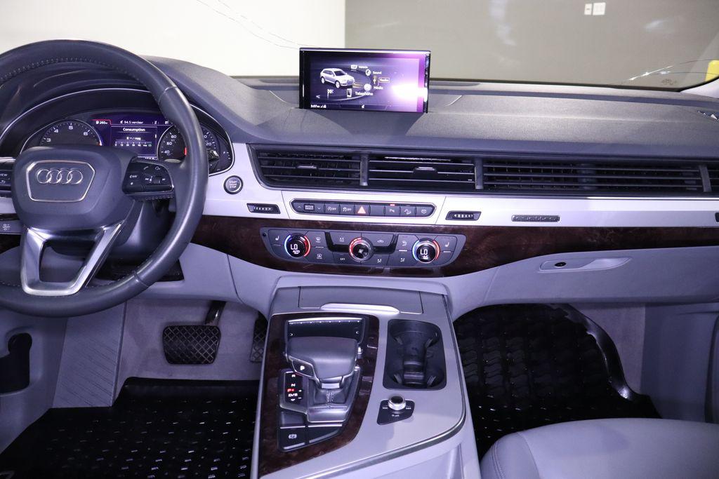car-gallery-31