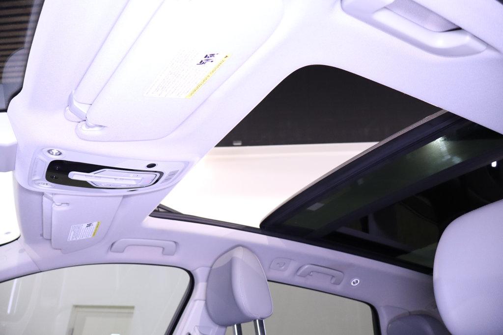 car-gallery-32