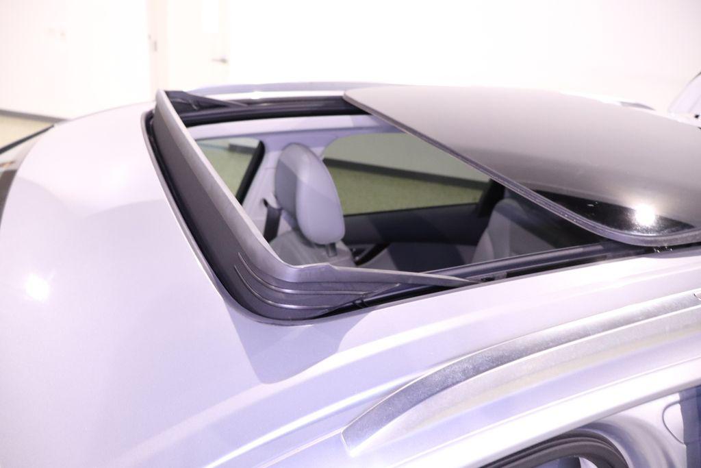 car-gallery-33