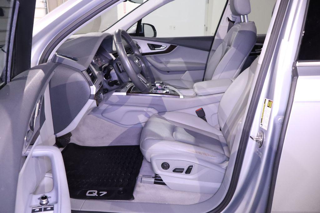car-gallery-34