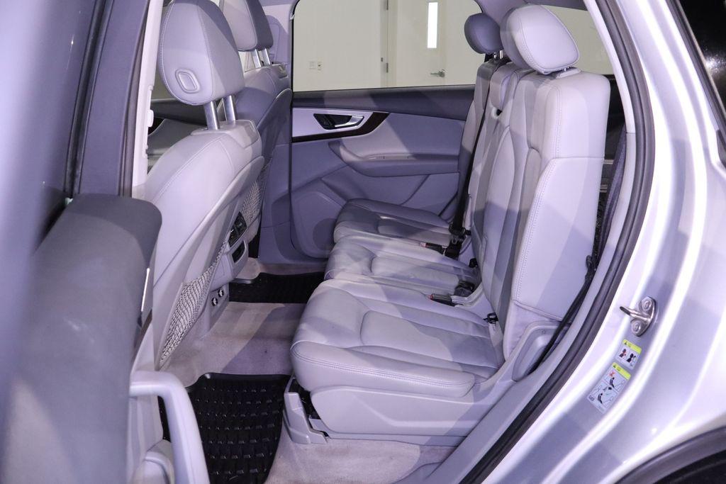 car-gallery-35