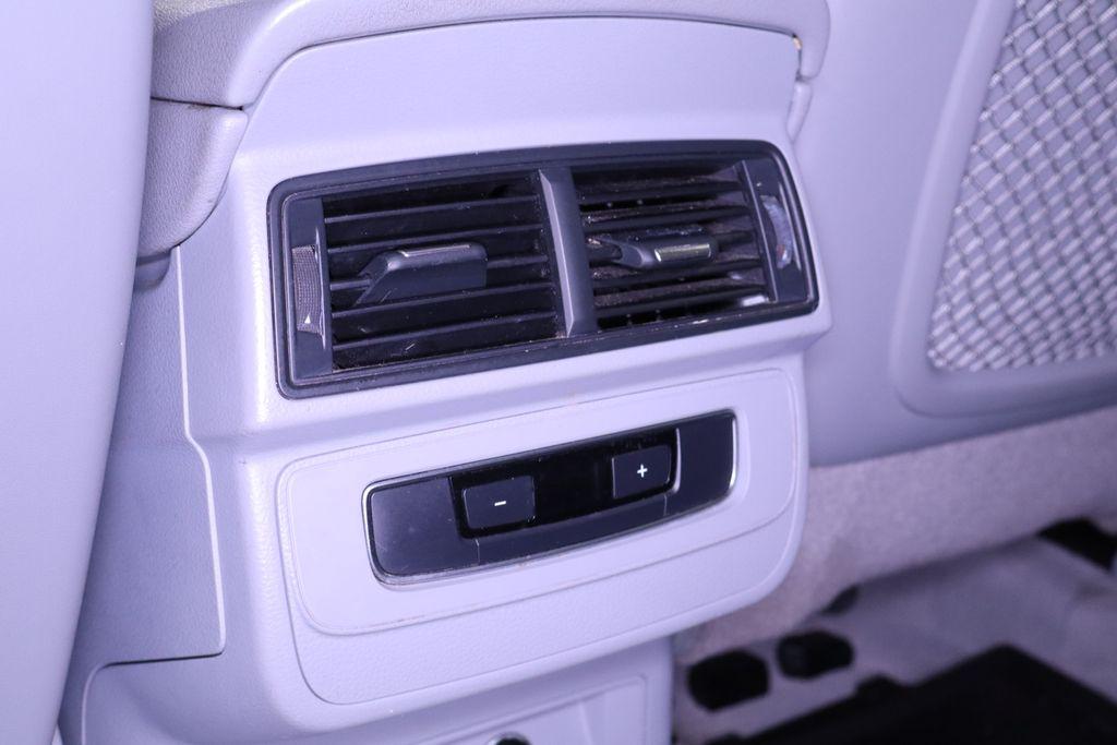car-gallery-36