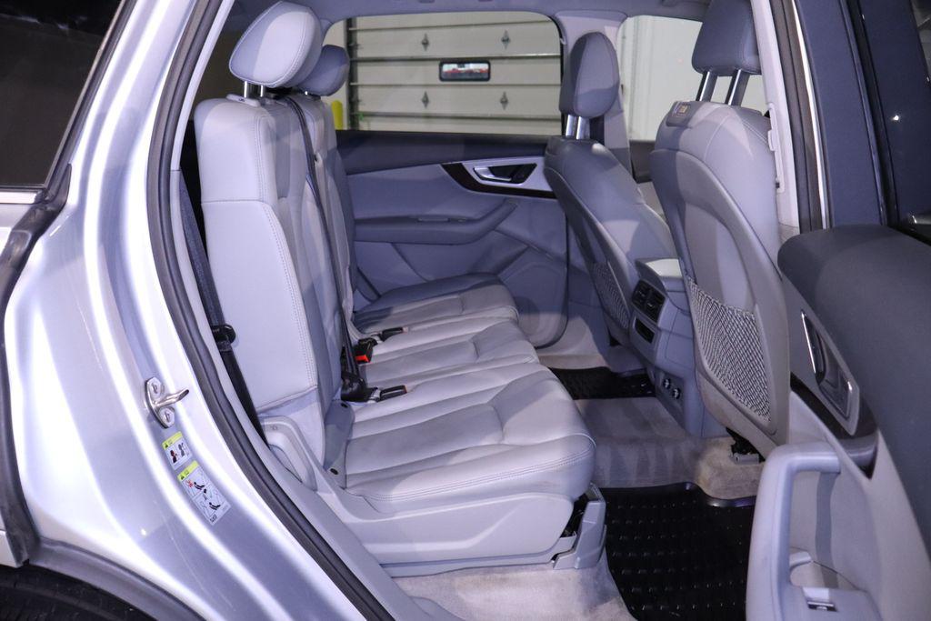 car-gallery-37