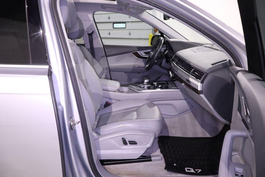 car-gallery-38