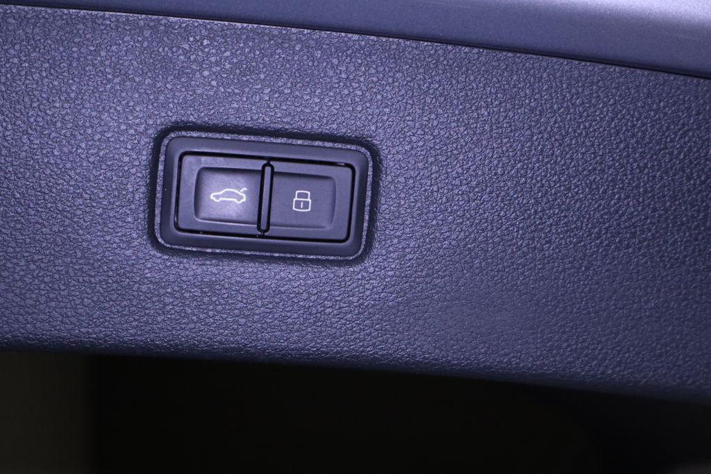car-gallery-40