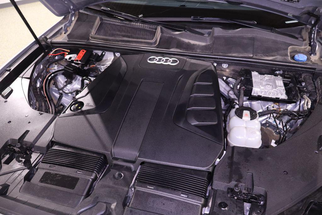 car-gallery-41