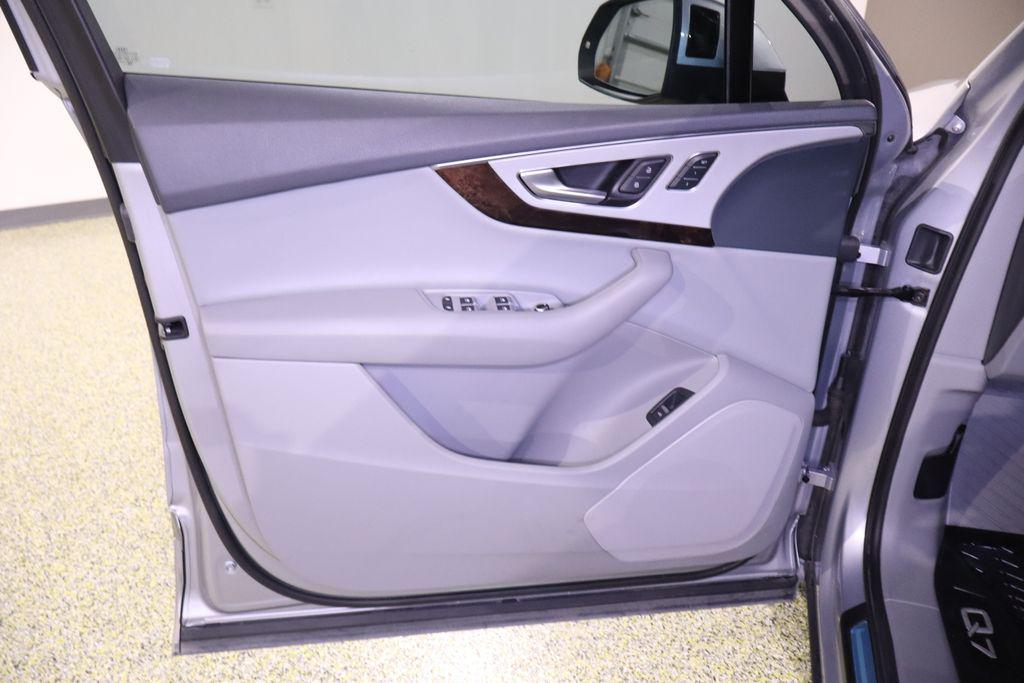 car-gallery-42