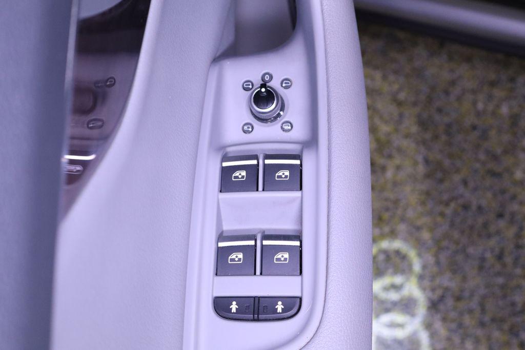 car-gallery-43