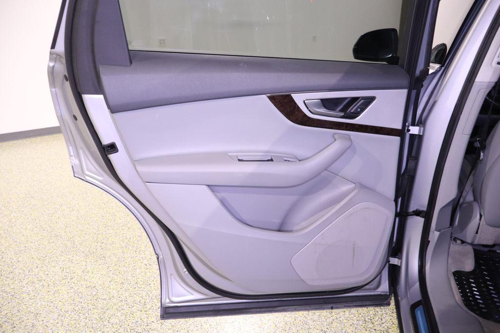 car-gallery-44
