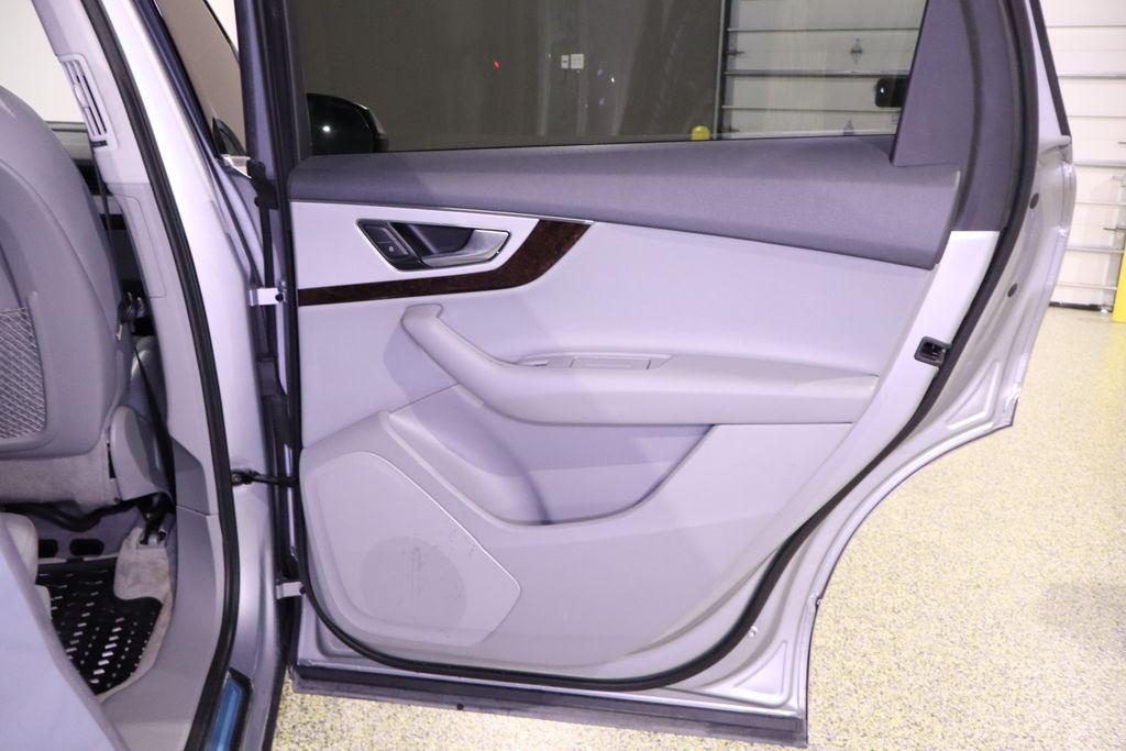car-gallery-45