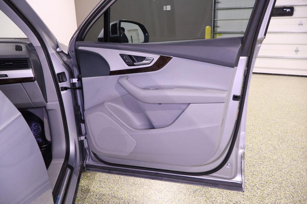 car-gallery-46
