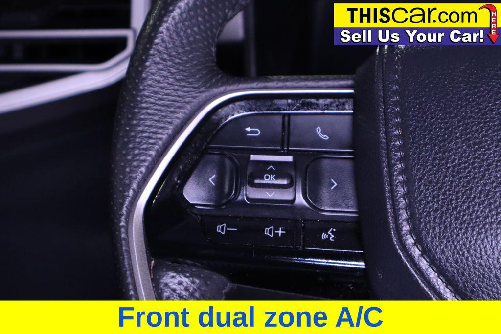 car-gallery-23