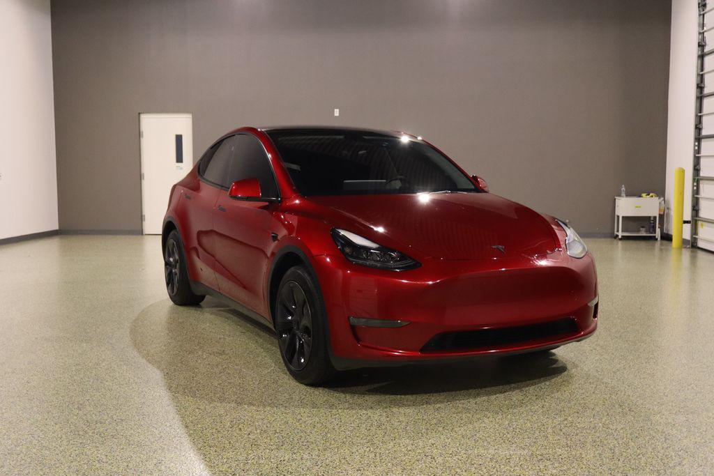 car-gallery-1