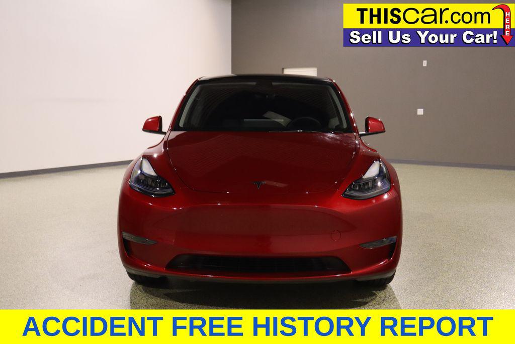 car-gallery-2