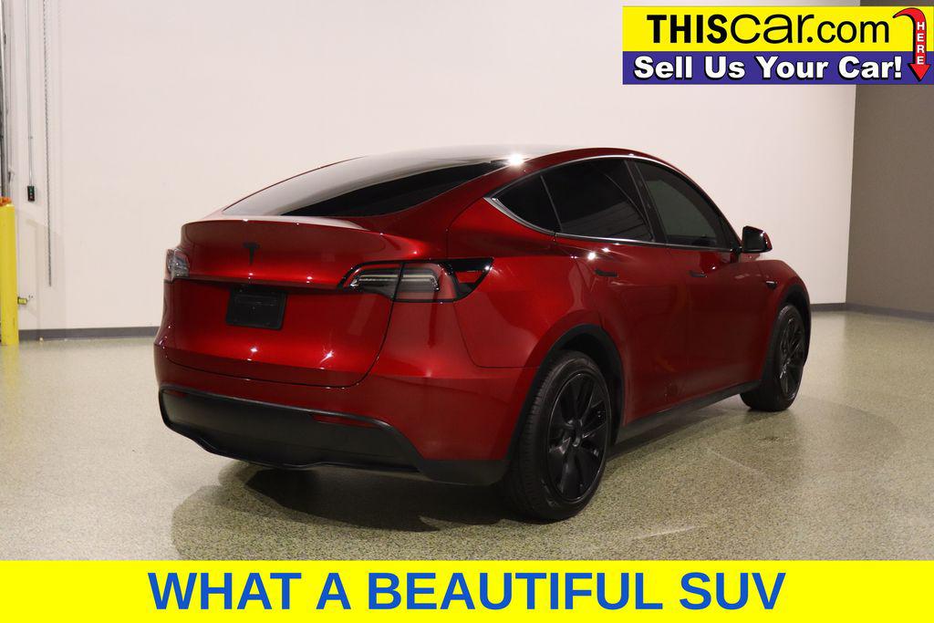 car-gallery-11