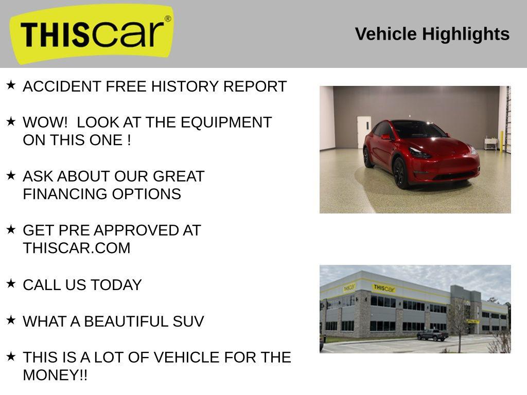 car-gallery-13