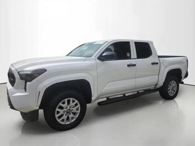 2026 Toyota Tacoma SR for sale in Kenner, LA