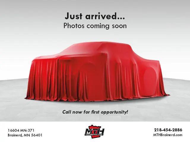 2024 Ford F-150 XLT for sale in Brainerd, MN