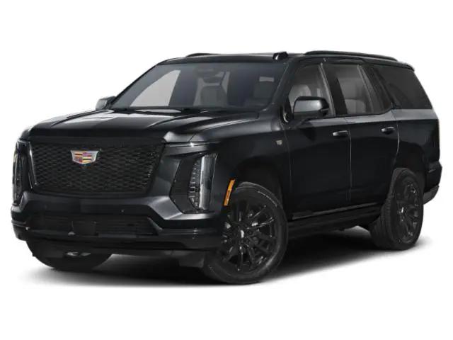 2025 Cadillac Escalade Sport for sale in Delray Beach, FL