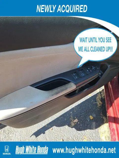 2021 Honda Insight EX for sale near Columbus, OH