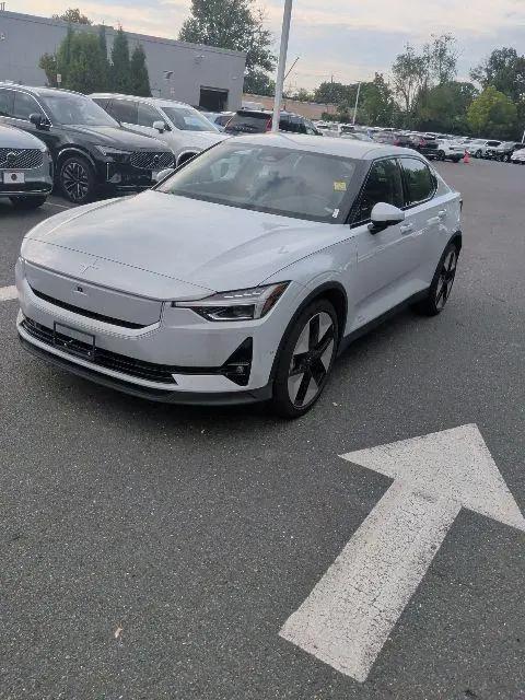 2024 Polestar 2 Long Range Dual Motor for sale in Lawrenceville, NJ