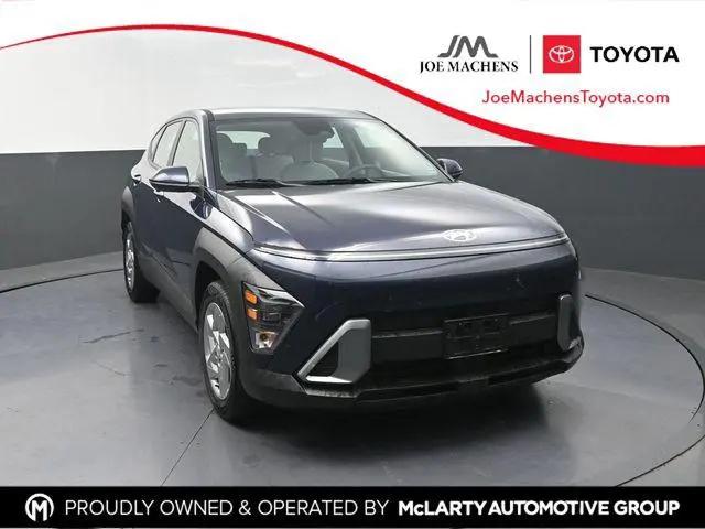 2026 Hyundai Kona SE for sale in Columbia, MO