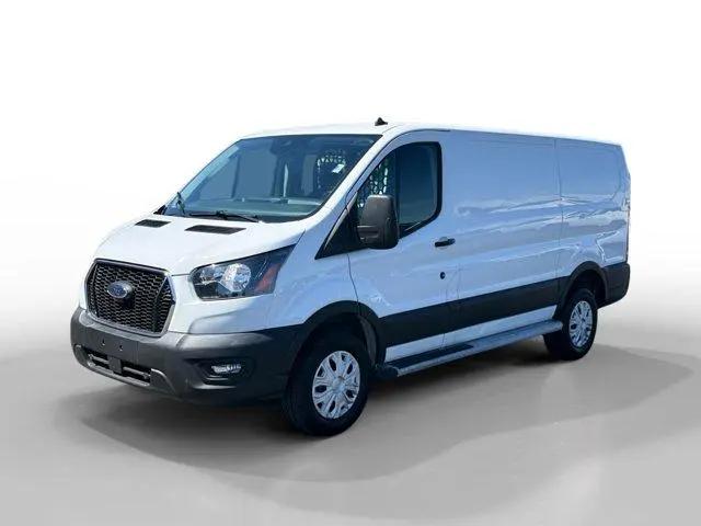 2025 Ford Transit Cargo Van Base for sale in San Jose, CA