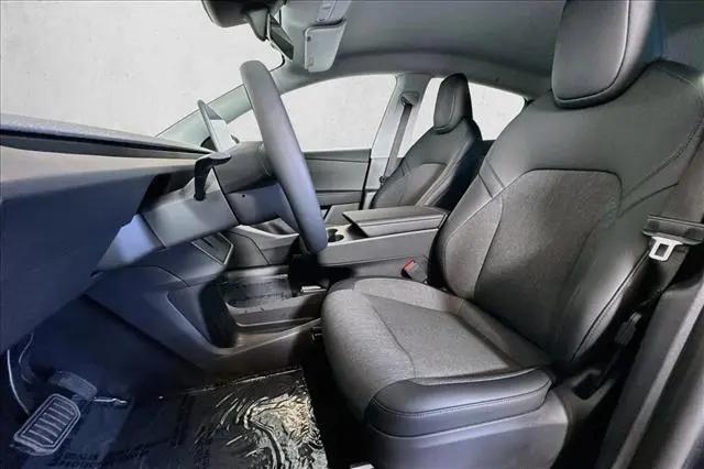 2026 Tesla Model Y Premium All-Wheel Drive