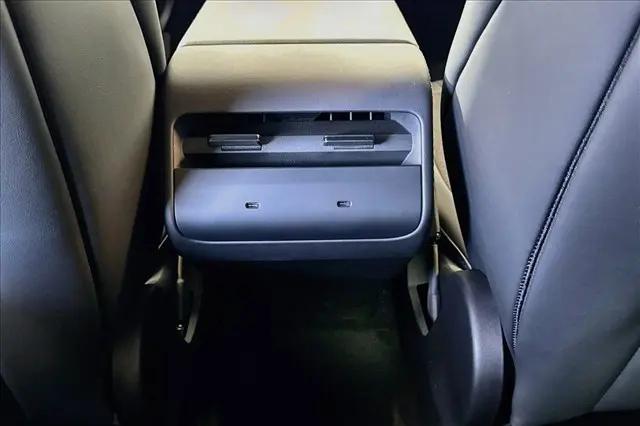 2026 Tesla Model Y Premium All-Wheel Drive