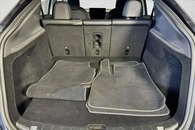 2026 Tesla Model Y Premium All-Wheel Drive