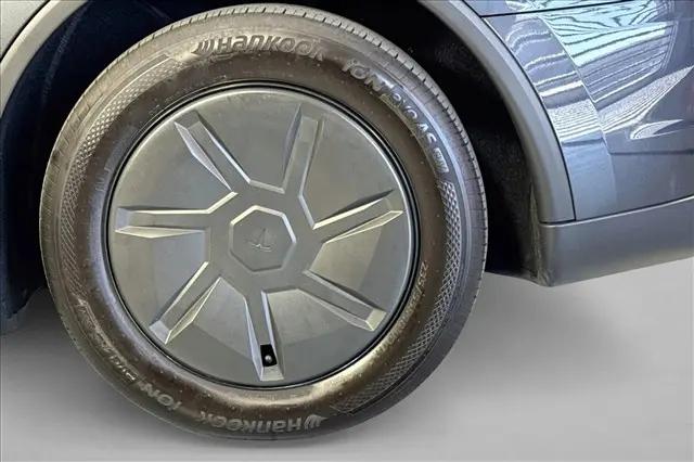 2026 Tesla Model Y Premium All-Wheel Drive