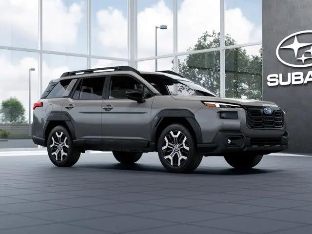 2026 Subaru Outback Touring XT for sale in Asheboro, NC