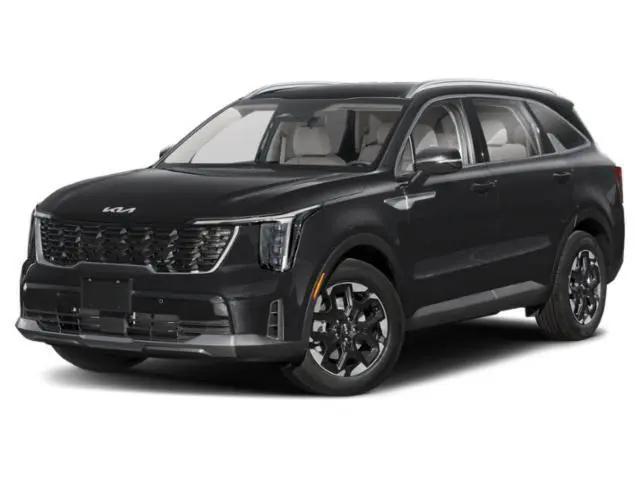 2024 Kia Sorento S for sale in Augusta, GA