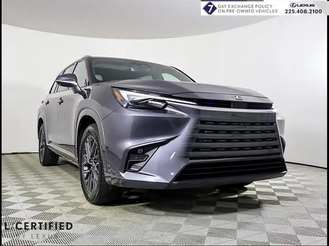 2026 Lexus TX 350 Premium for sale in Baton Rouge, LA