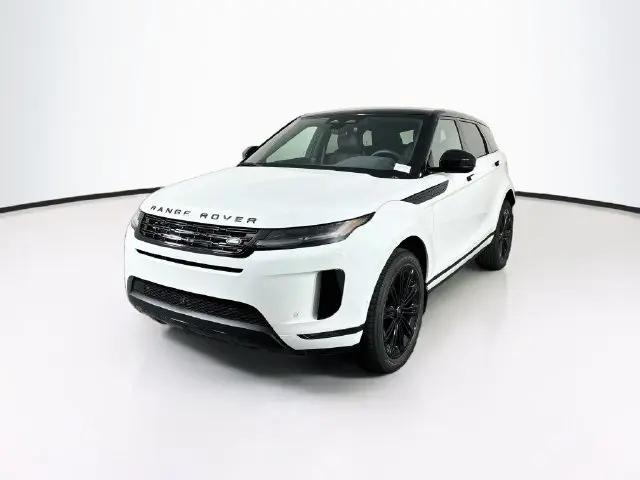 2026 Land Rover Range Rover Evoque S for sale in Edison, NJ